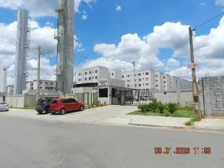 Imagem do imóvel AP43125