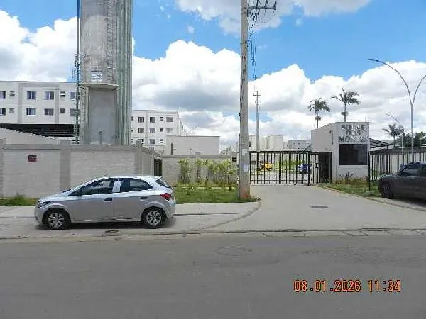 Imagem do imóvel AP38337