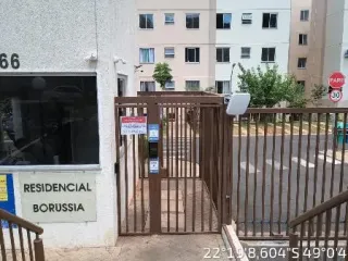 Imagem do imóvel AP23851