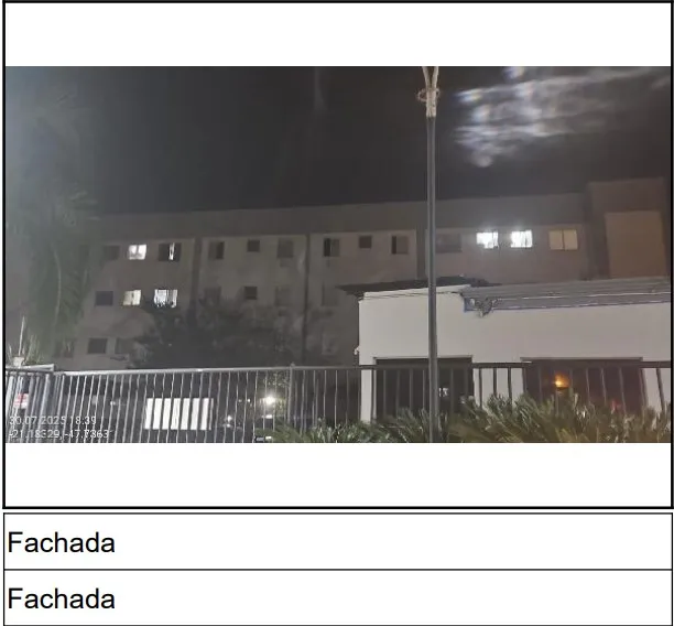Imagem do imóvel AP47833
