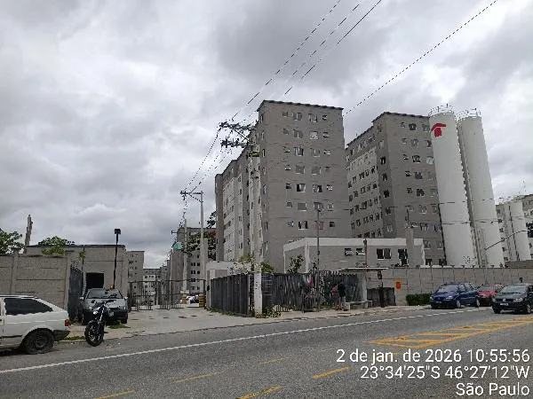 Imagem do imóvel AP71452