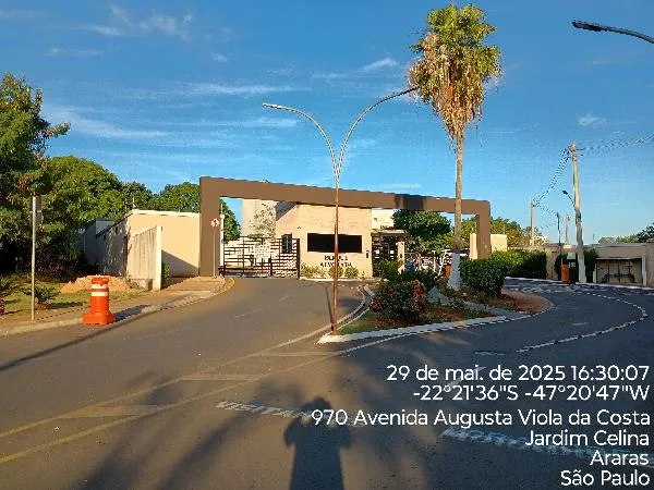 Imagem do imóvel AP88981