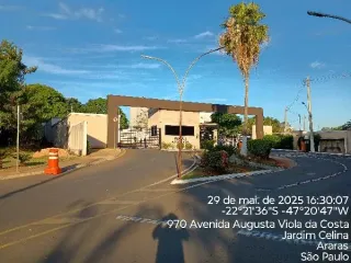 Imagem do imóvel AP81371
