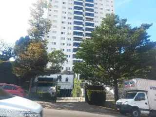Imagem do imóvel AP78991