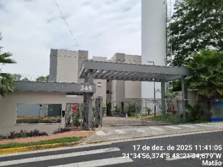 Imagem do imóvel AP95405