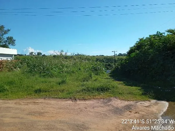 Imagem do imóvel TE08719