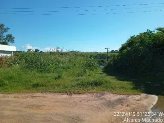 Imagem do imóvel TE08719