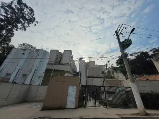 Imagem do imóvel AP86023