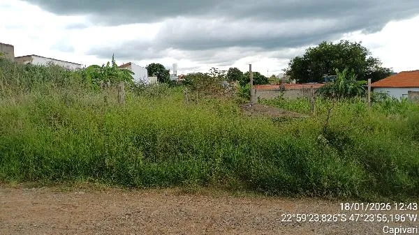 Imagem do imóvel TE05553