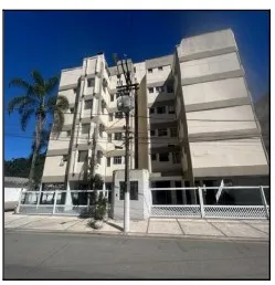 Imagem do imóvel AP93963