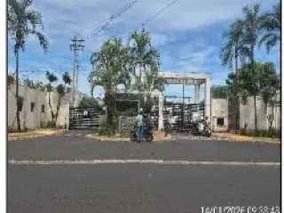 Imagem do imóvel AP28543