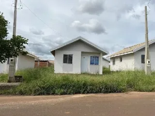 Imagem do imóvel CA70639