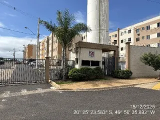 Imagem do imóvel AP66276