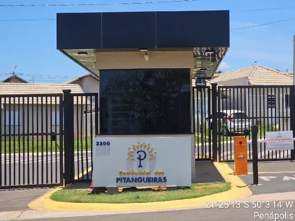 Imagem do imóvel CA31153