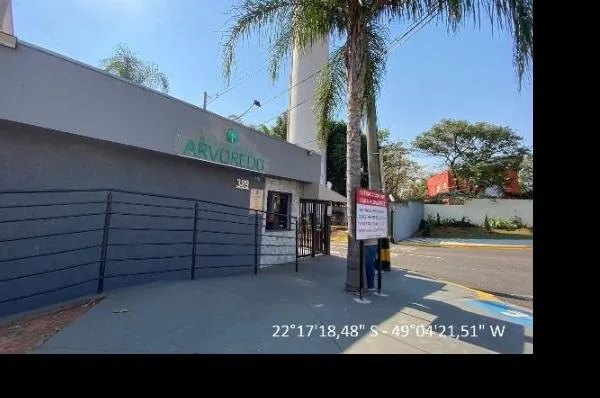 Imagem do imóvel AP23552