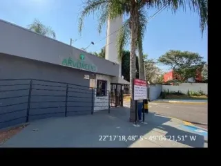 Imagem do imóvel AP23552