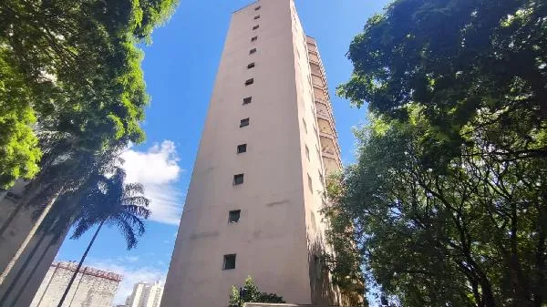 Imagem do imóvel AP67404
