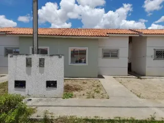Imagem do imóvel AP28623