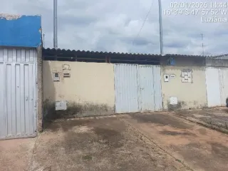 Imagem do imóvel CA88530