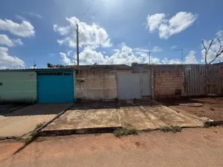 Imagem do imóvel AP02051