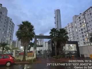 Imagem do imóvel AP28896