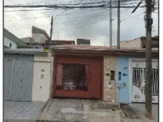 Imagem do imóvel CA91782