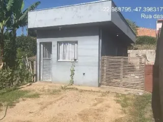 Imagem do imóvel CA29915