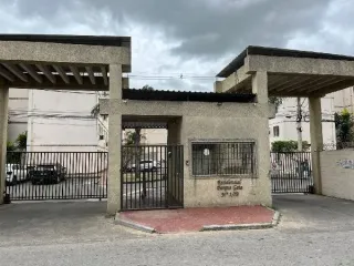 Imagem do imóvel AP26150