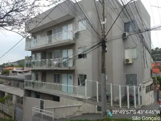 Imagem do imóvel AP00946