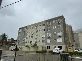 Imagem do imóvel CA88431