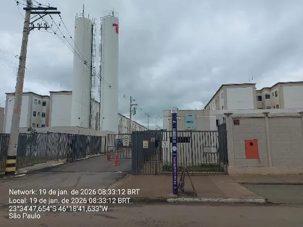 Imagem do imóvel AP65824