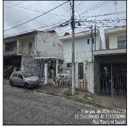 Imagem do imóvel TE63766