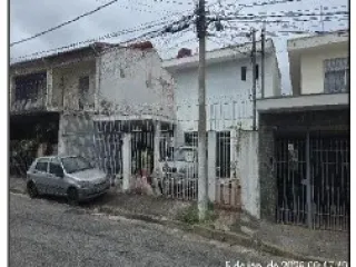 Imagem do imóvel TE54687