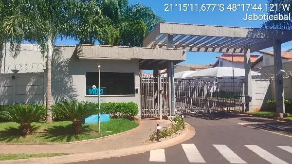Imagem do imóvel AP97066