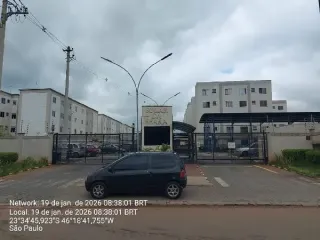 Imagem do imóvel AP05194