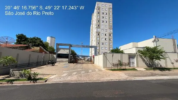Imagem do imóvel AP49543