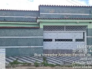 Imagem do imóvel CA71135