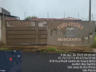 Imagem do imóvel CA16648