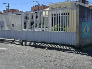 Imagem do imóvel AP01366