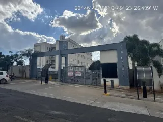 Imagem do imóvel AP74709
