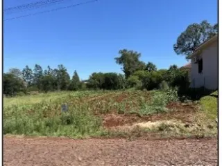 Imagem do imóvel AP50831
