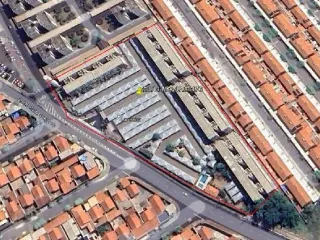 Imagem do imóvel AP82501