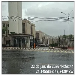 Imagem do imóvel AP66011