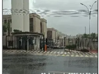 Imagem do imóvel AP66011