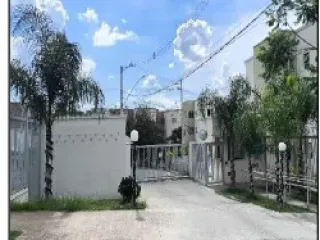 Imagem do imóvel AP20887
