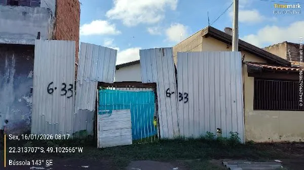 Imagem do imóvel CA86417
