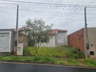 Imagem do imóvel AP04916