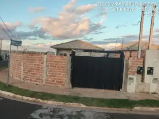 Imagem do imóvel TE99764