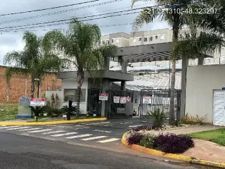 Imagem do imóvel AP03155