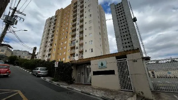 Imagem do imóvel AP71677
